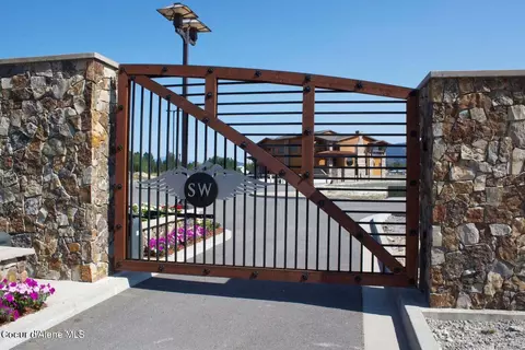 Other - 1208 Spitfire St, Sandpoint, ID 83864 photo 2 of 12