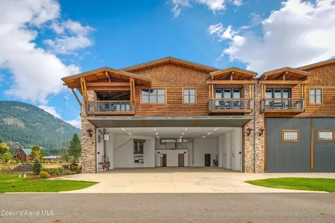 Other - 1208 Spitfire St, Sandpoint, ID 83864 photo 3 of 12