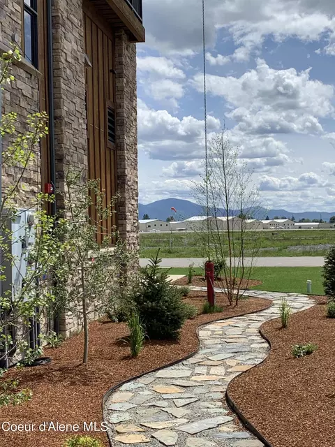 Exterior - 1208 Spitfire St, Sandpoint, ID 83864 photo 1 of 2