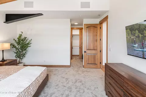 Other - 1208 Spitfire St, Sandpoint, ID 83864 photo 7 of 12