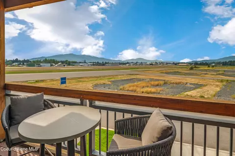 Other - 1208 Spitfire St, Sandpoint, ID 83864 photo 6 of 12