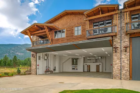 Other - 1208 Spitfire St, Sandpoint, ID 83864 photo 4 of 12