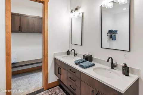 Bath - 1208 Spitfire St, Sandpoint, ID 83864 photo 6 of 6
