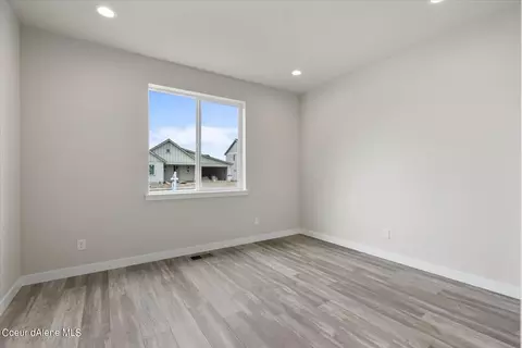4494 E Corsac Fox Ave, Post Falls, ID 83854 photo 15