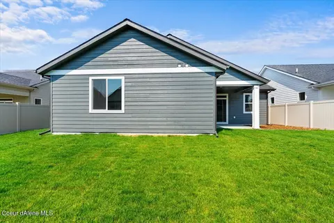 4494 E Corsac Fox Ave, Post Falls, ID 83854 photo 30