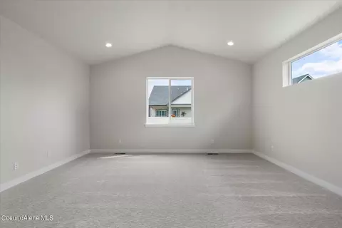 4494 E Corsac Fox Ave, Post Falls, ID 83854 photo 18