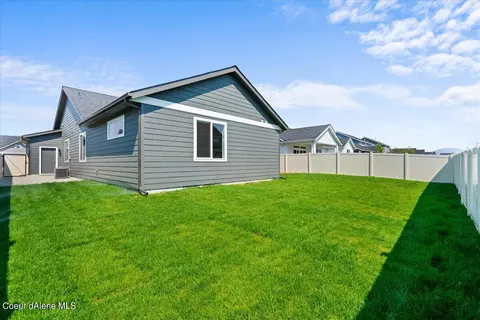 4494 E Corsac Fox Ave, Post Falls, ID 83854 photo 31