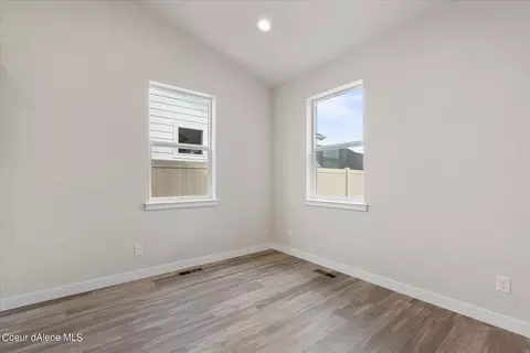 4494 E Corsac Fox Ave, Post Falls, ID 83854 photo 13