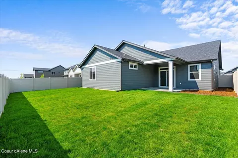4494 E Corsac Fox Ave, Post Falls, ID 83854 photo 29