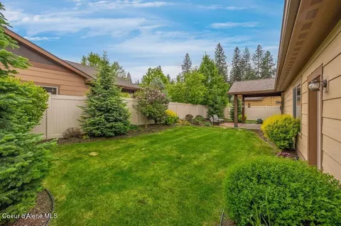 6391 E Kyong Ct, Post Falls, ID 83854 photo 18