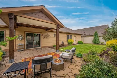 6391 E Kyong Ct, Post Falls, ID 83854 photo 21