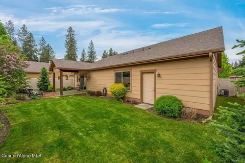 6391 E Kyong Ct, Post Falls, ID 83854 photo 19