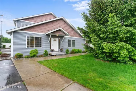 1323 N Forsythia Cir, Post Falls, ID 83854