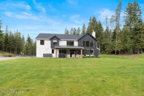 341 Mesa Dr, Athol, ID 83801 photo 47