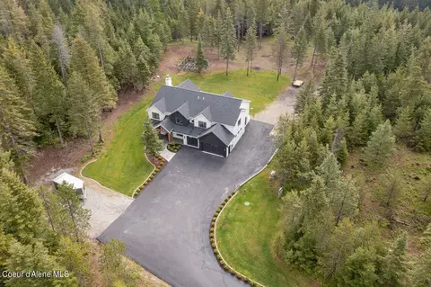 341 Mesa Dr, Athol, ID 83801 photo 51