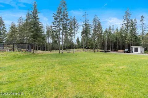 341 Mesa Dr, Athol, ID 83801 photo 50