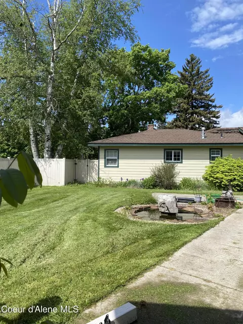 1004 Ruth Ave, Sandpoint, ID 83864 photo 7