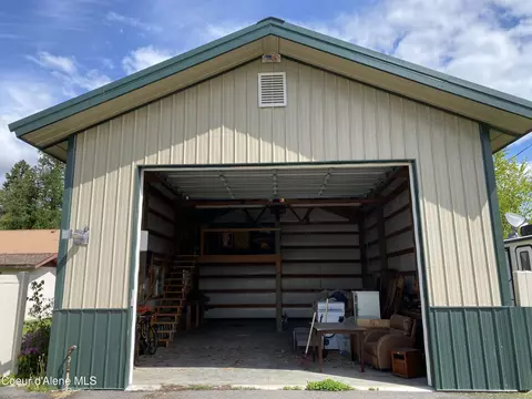 1004 Ruth Ave, Sandpoint, ID 83864 photo 3