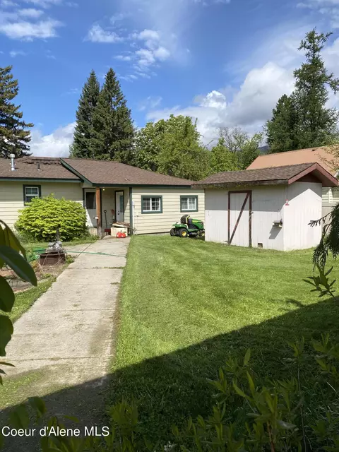 1004 Ruth Ave, Sandpoint, ID 83864 photo 6