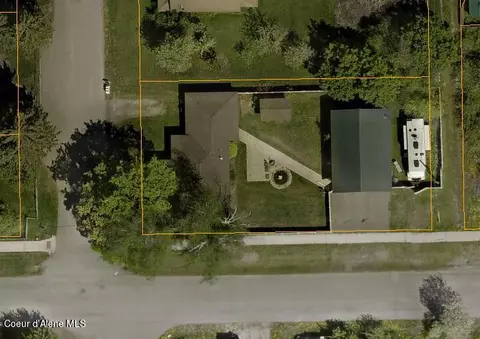 1004 Ruth Ave, Sandpoint, ID 83864 photo 10