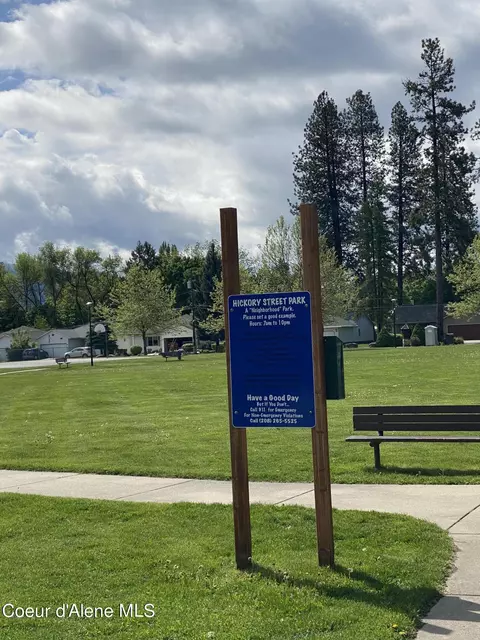 1004 Ruth Ave, Sandpoint, ID 83864 photo 9