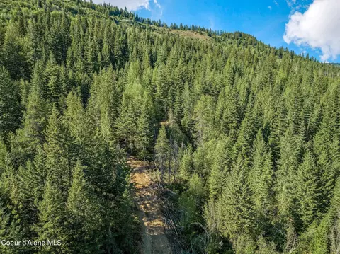 Nna Sno Tika Road W, Priest River, ID 83856