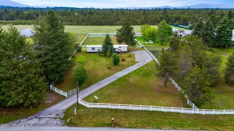 1900 W Judy K Dr, Rathdrum, ID 83858