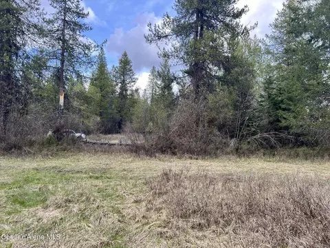 Nka Settler's Ln, Saint Maries, ID 83861