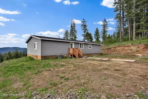 328 Echo Springs Rd, Saint Maries, ID 83861