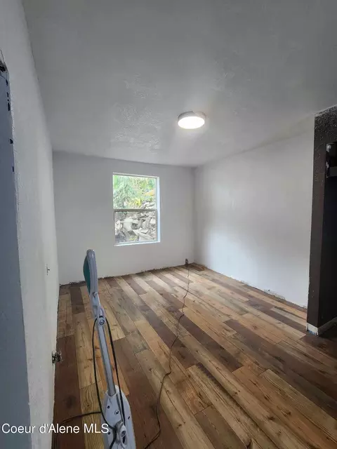 Other - 5420 Burke Rd, Wallace, ID 83873 photo 5 of 5