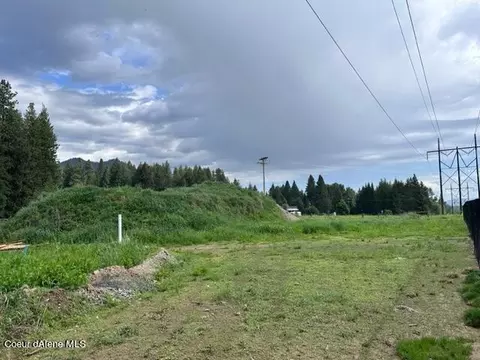 1312 Prominence Ct, Sandpoint, ID 83864