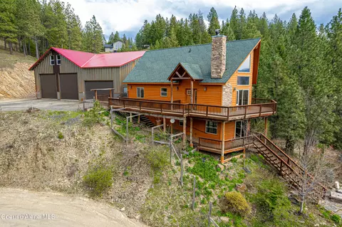 141 Susie Dr, Saint Maries, ID 83861