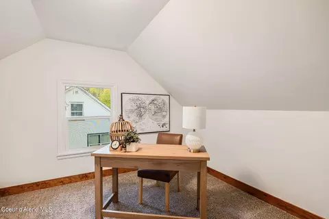 Other - 1214 E Larch, Osburn, ID 83849 photo 1 of 1
