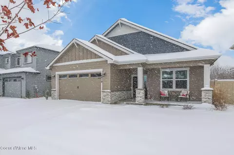 6910 N Degas Dr, Coeur D'alene, ID 83815