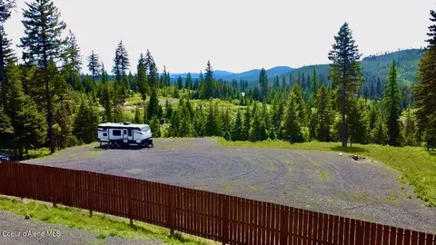200 Overlook Dr, Saint Maries, ID 83861