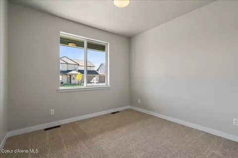 4477 E Corsac Fox Ave, Post Falls, ID 83854 photo 24