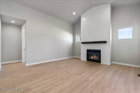 4477 E Corsac Fox Ave, Post Falls, ID 83854 photo 8