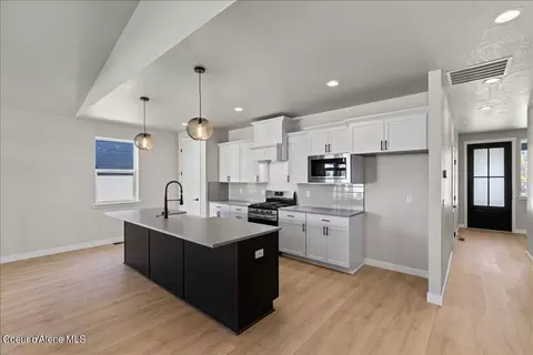 4477 E Corsac Fox Ave, Post Falls, ID 83854 photo 13