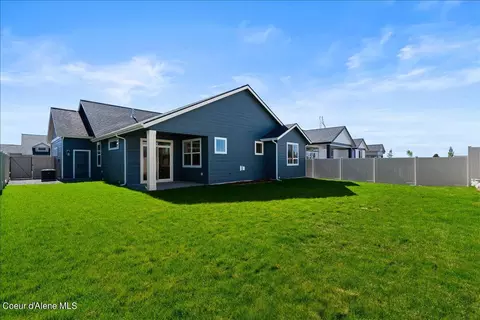 4477 E Corsac Fox Ave, Post Falls, ID 83854 photo 31