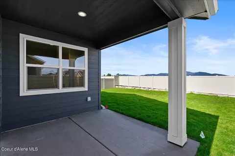 4477 E Corsac Fox Ave, Post Falls, ID 83854 photo 30