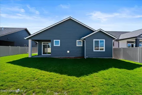 4477 E Corsac Fox Ave, Post Falls, ID 83854 photo 32