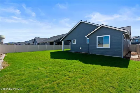 4477 E Corsac Fox Ave, Post Falls, ID 83854 photo 33