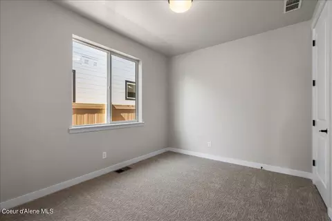 4477 E Corsac Fox Ave, Post Falls, ID 83854 photo 27