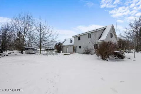 26744 N Silver Meadows Loop, Athol, ID 83801 photo 35