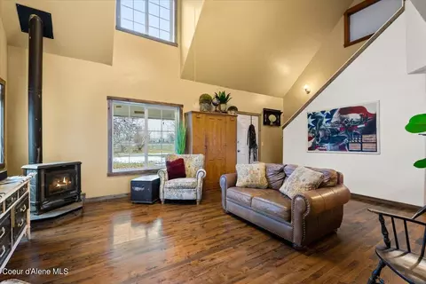 26744 N Silver Meadows Loop, Athol, ID 83801 photo 7