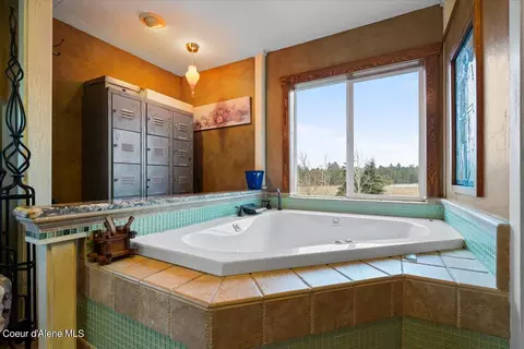 26744 N Silver Meadows Loop, Athol, ID 83801 photo 16