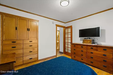 26744 N Silver Meadows Loop, Athol, ID 83801 photo 18