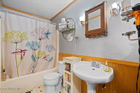 26744 N Silver Meadows Loop, Athol, ID 83801 photo 27