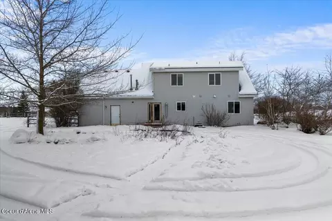 26744 N Silver Meadows Loop, Athol, ID 83801 photo 34