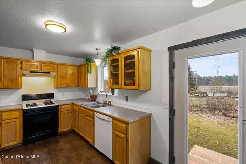26744 N Silver Meadows Loop, Athol, ID 83801 photo 12